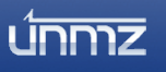 Unmz.png