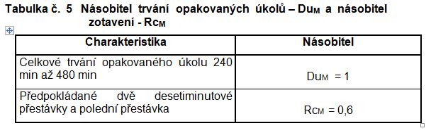 Nasobitele3.JPG