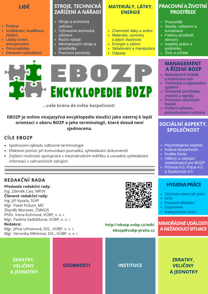 Plakat ebozp 2020.png