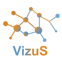 Vizus logo 200.png