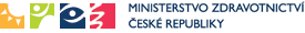 Logo-mzcr.png