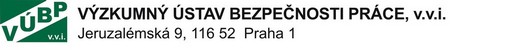Logo2.jpg