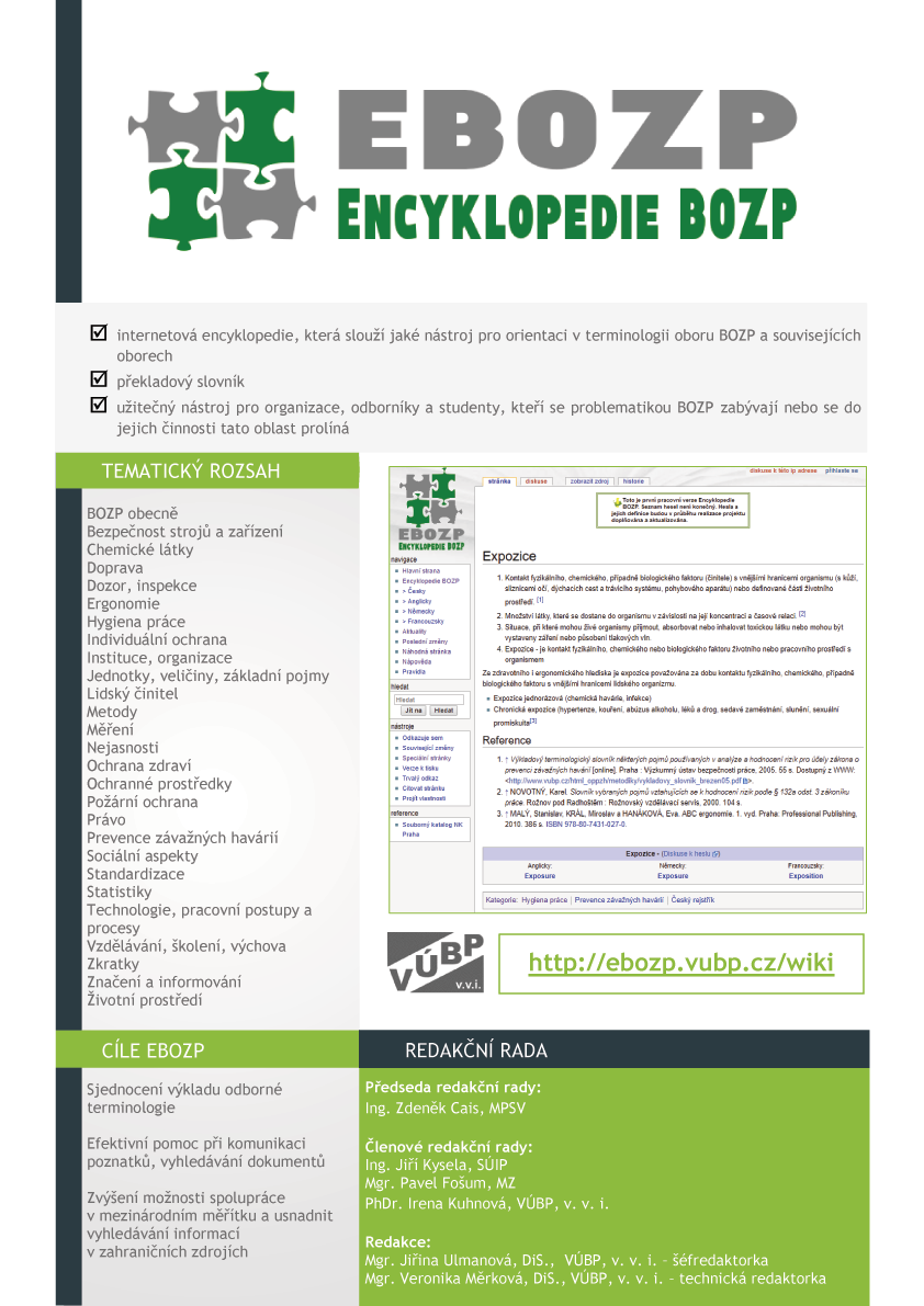 Encyklopedie-BOZP a3.png