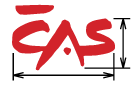 Cas.png
