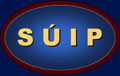 Suip.jpg