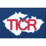 Ticr.png