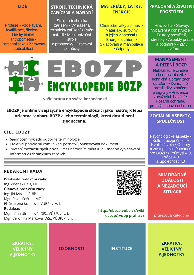 Plakat ebozp 2018.png