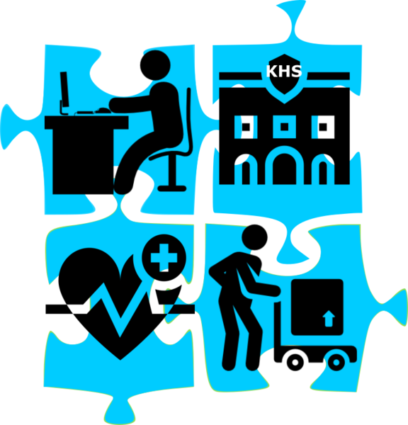 Soubor:Puzzle hygienaprace.png