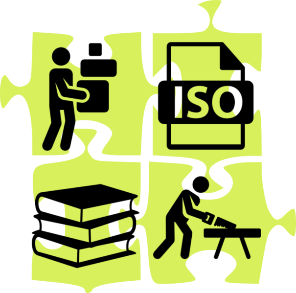 Soubor:Puzzle obory.png