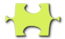 Hraskova obory.png