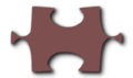 Bordo.png
