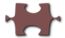 Bordo.png