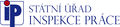 Logosuip.jpg