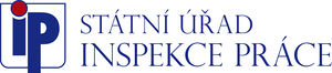 Logosuip.jpg