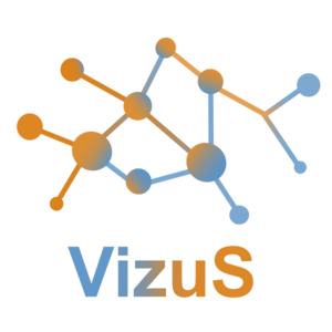 Vizus bez.png