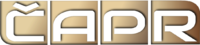 ČAPR logo.png