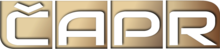 ČAPR logo.png