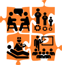 Puzzle lide.png