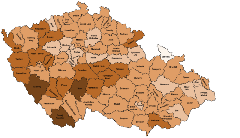 Soubor:Mapa uraz.png