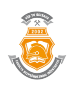 Logo FBI.png