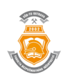 Logo FBI.png
