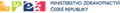 Logo-mzcr.png