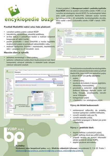 Soubor:Poster.jpg