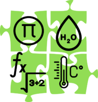 Puzzle zkratky.png