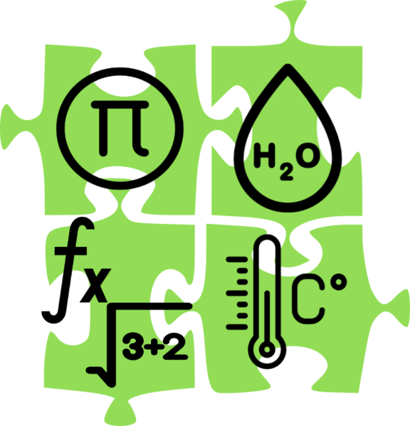 Soubor:Puzzle zkratky.png