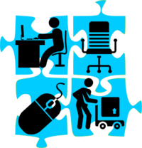 Puzzle ergonomie.png
