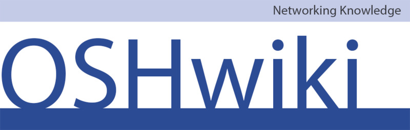 Soubor:Oshwiki.png