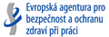 EU-OSHA-cs.png