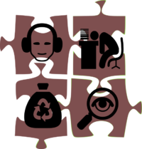 Puzzle hygiena.png