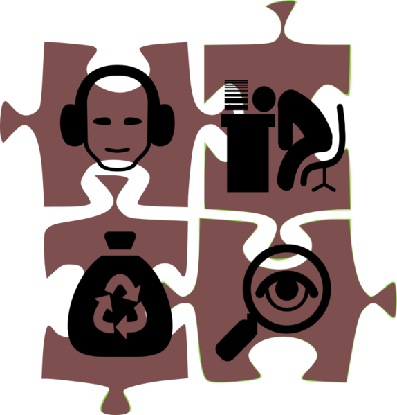 Soubor:Puzzle hygiena.png