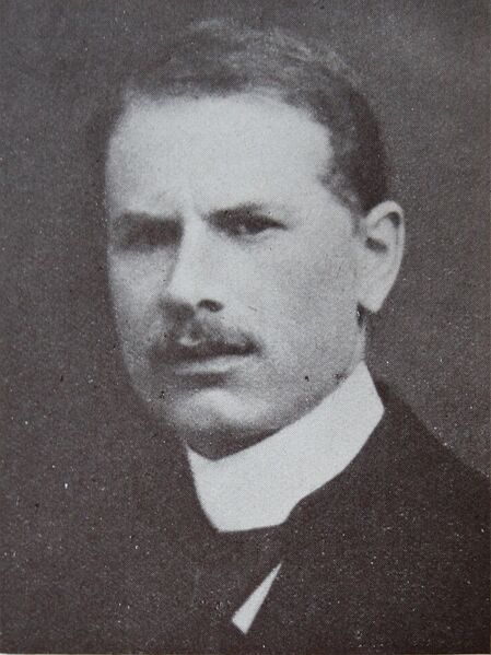Soubor:JUDr. Lev Winter.jpg