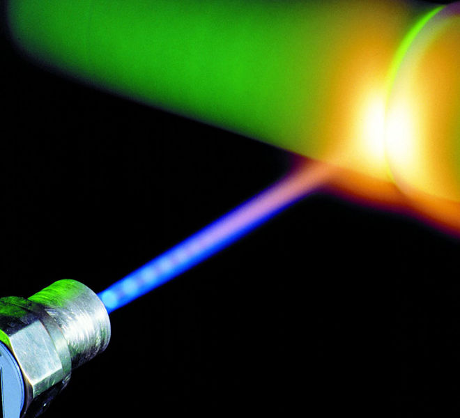 Soubor:Laser.jpg