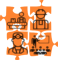 Oranz evanescence.png