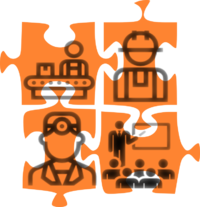 Oranz evanescence.png