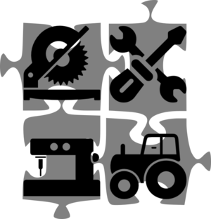 Puzzle stroje.png