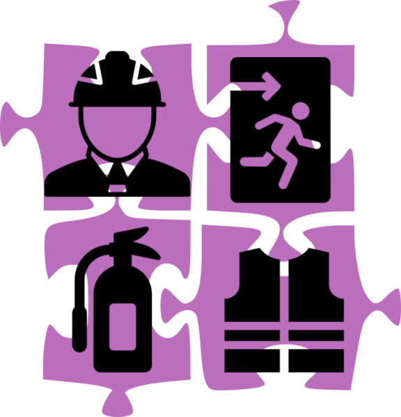 Soubor:Puzzle management.png