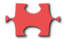 Cervena.png