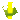 Pozor
