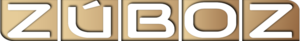ZUBOZ.png