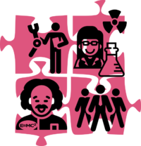 Puzzle osobnosti.png