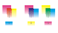 Barvy.gif