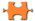 Oranzova.png
