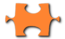 Oranzova.png