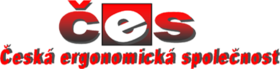 Logo-ces.png