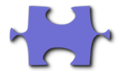 Modra.png