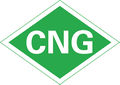 Cng.jpg